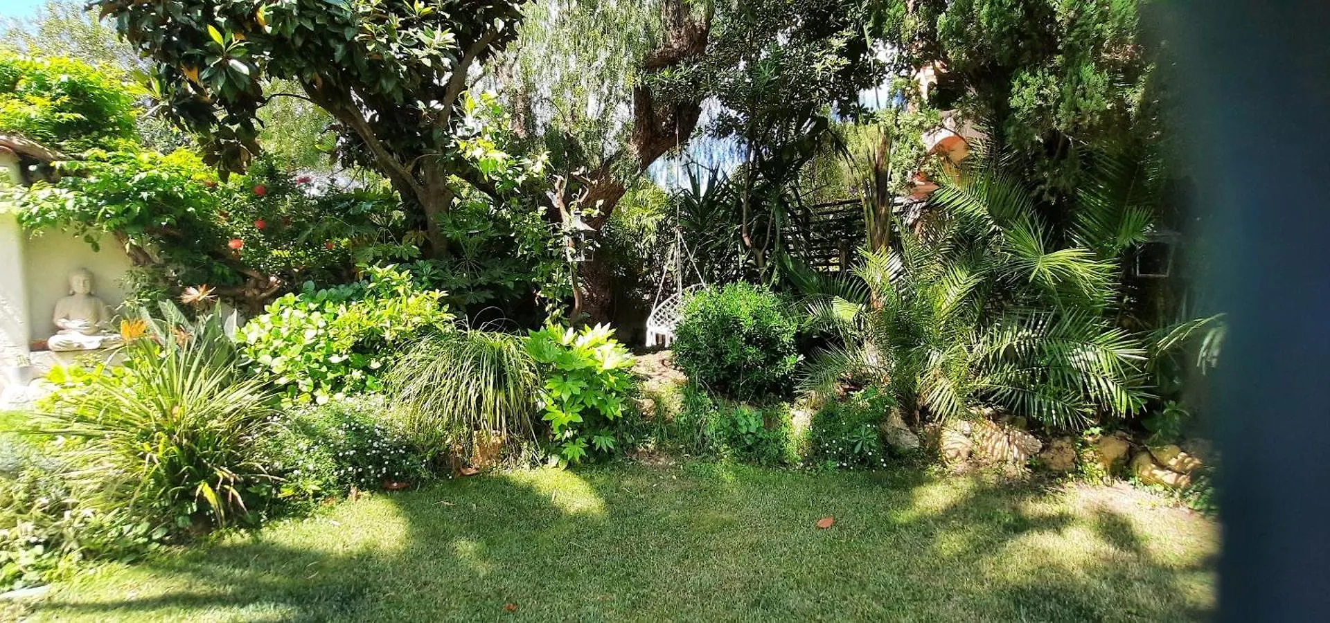 Villa Netibor Cavalaire-sur-Mer 0*,  Francia